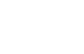 Logo de Cristina Fernández